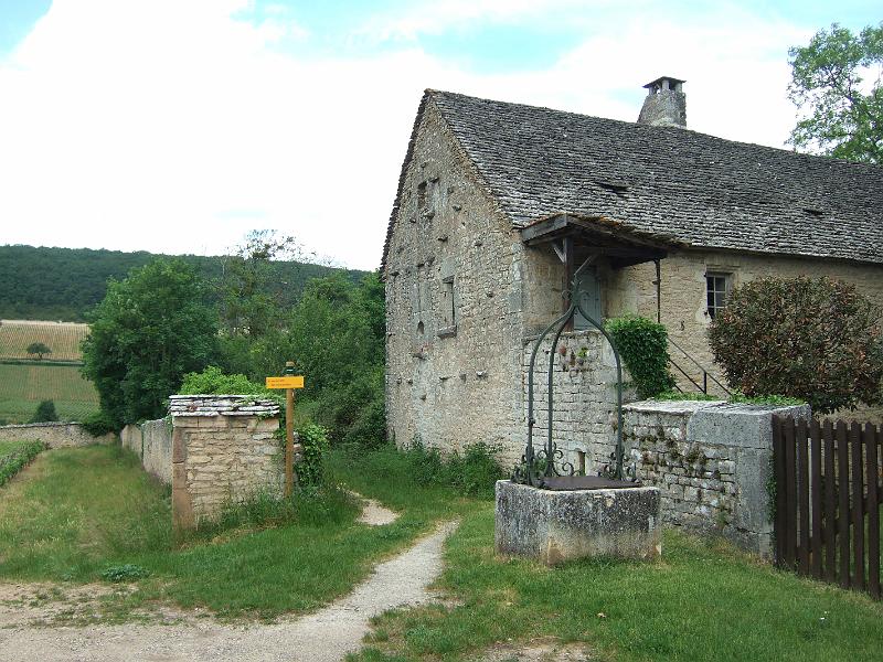 2010-05- (119).JPG